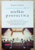 Franco Cuomo Wielkie proroctwa